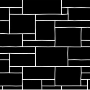 3-Course Ashlar