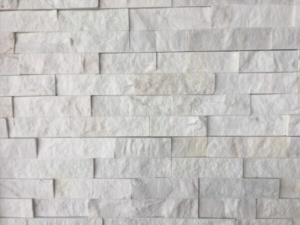 Alabaster Marble