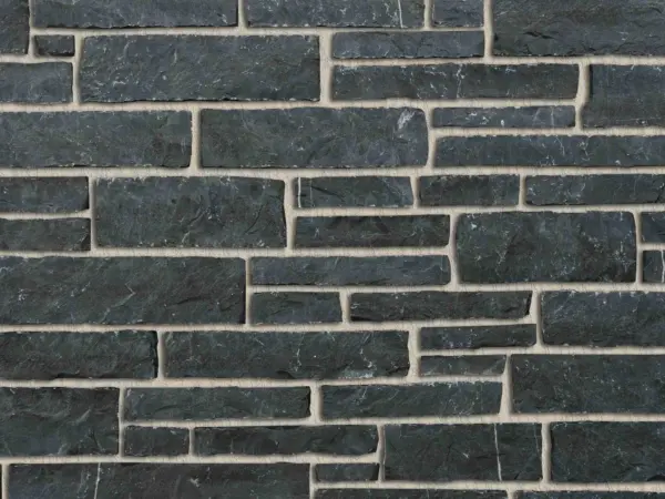 Black Rundle
