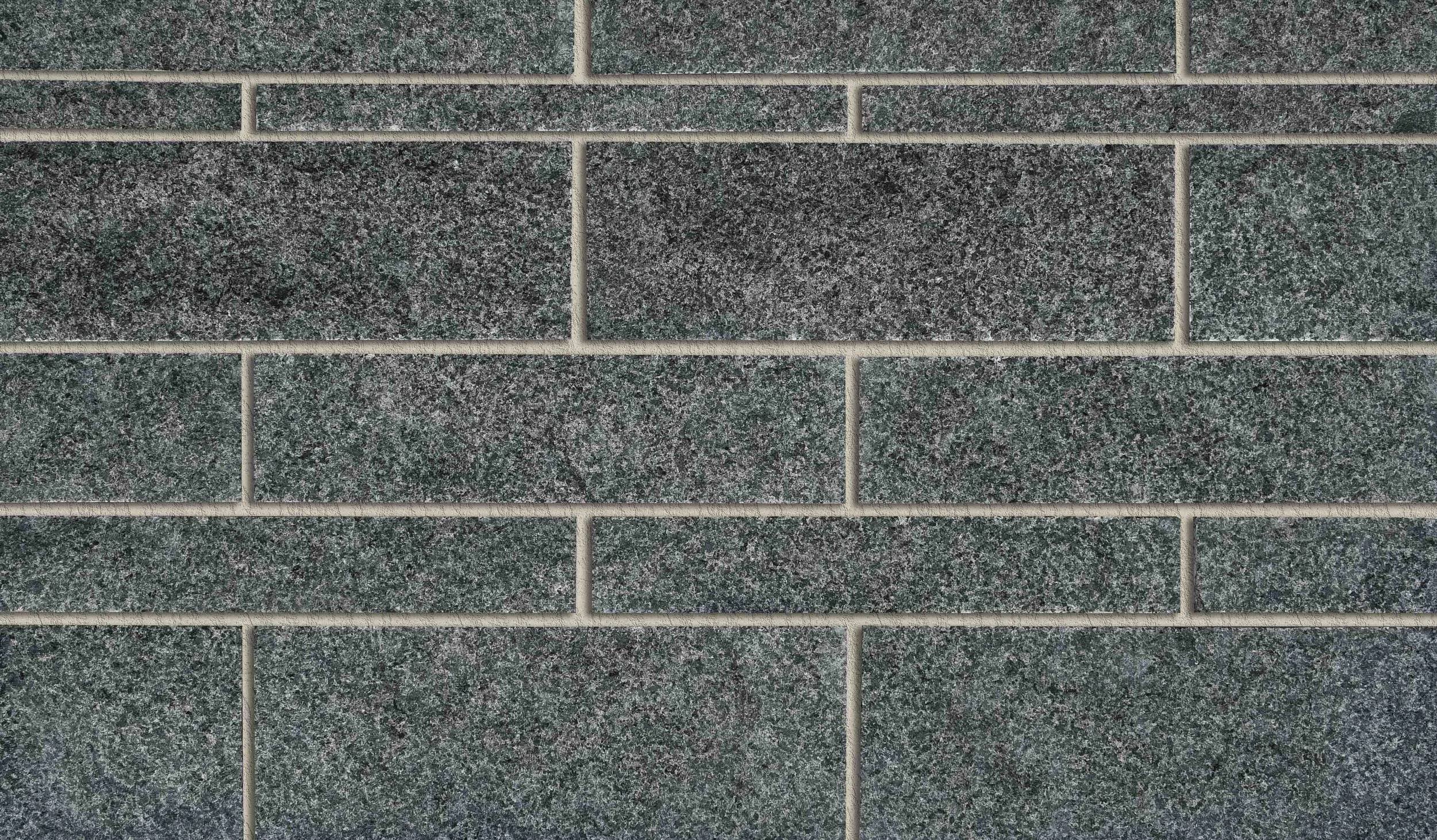 Broadway Split Face