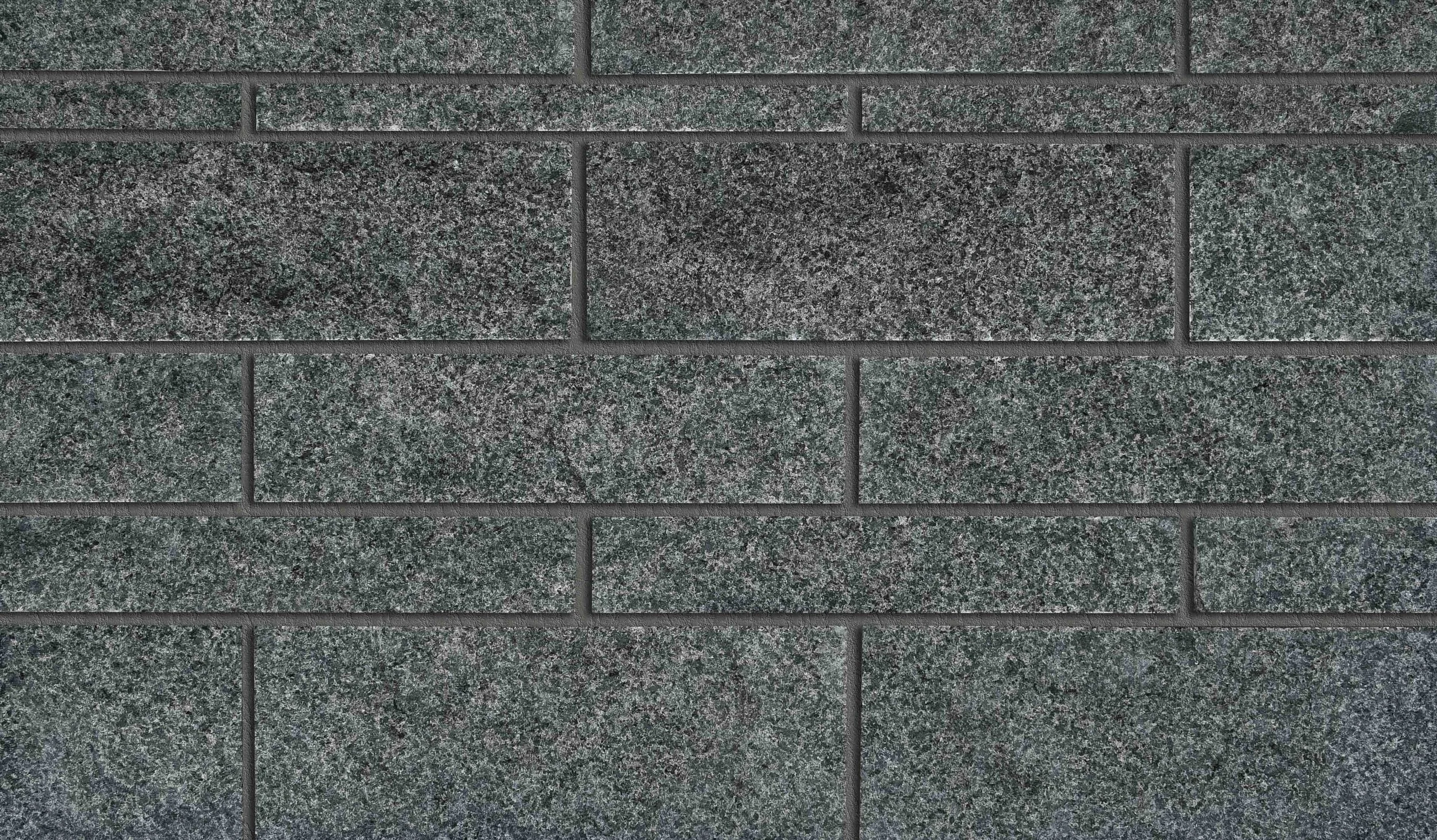 Broadway Split Face - Image 3
