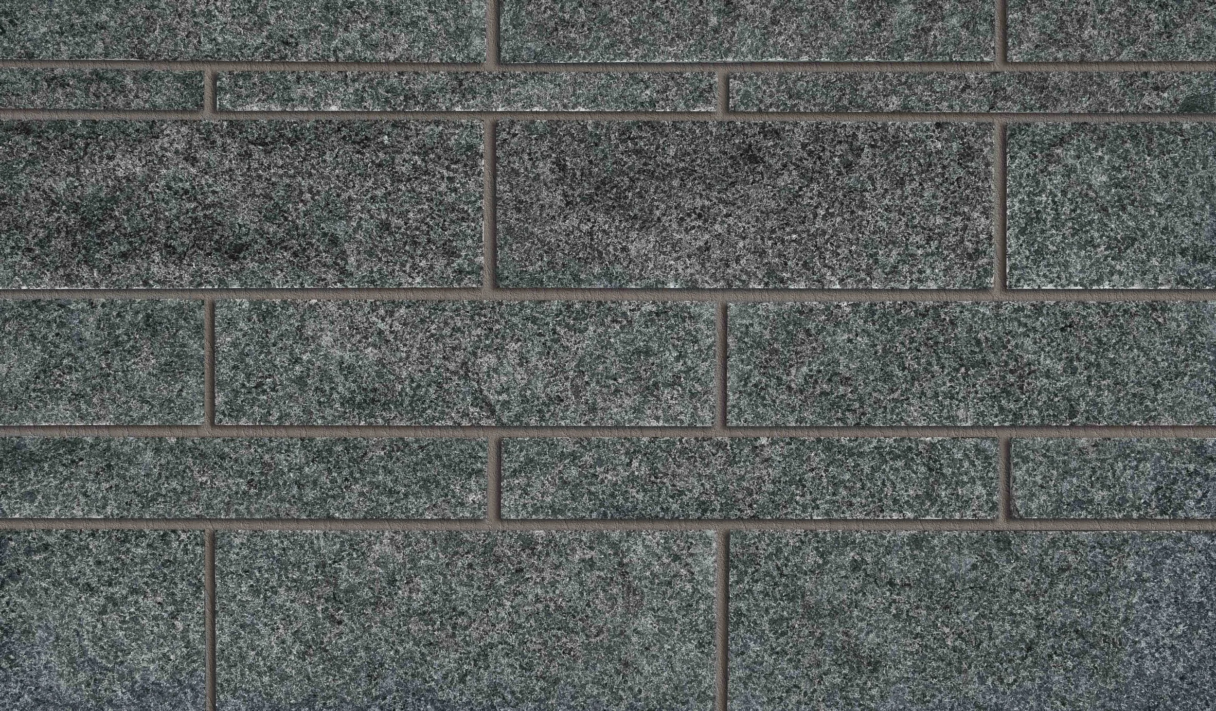 Broadway Split Face - Image 4