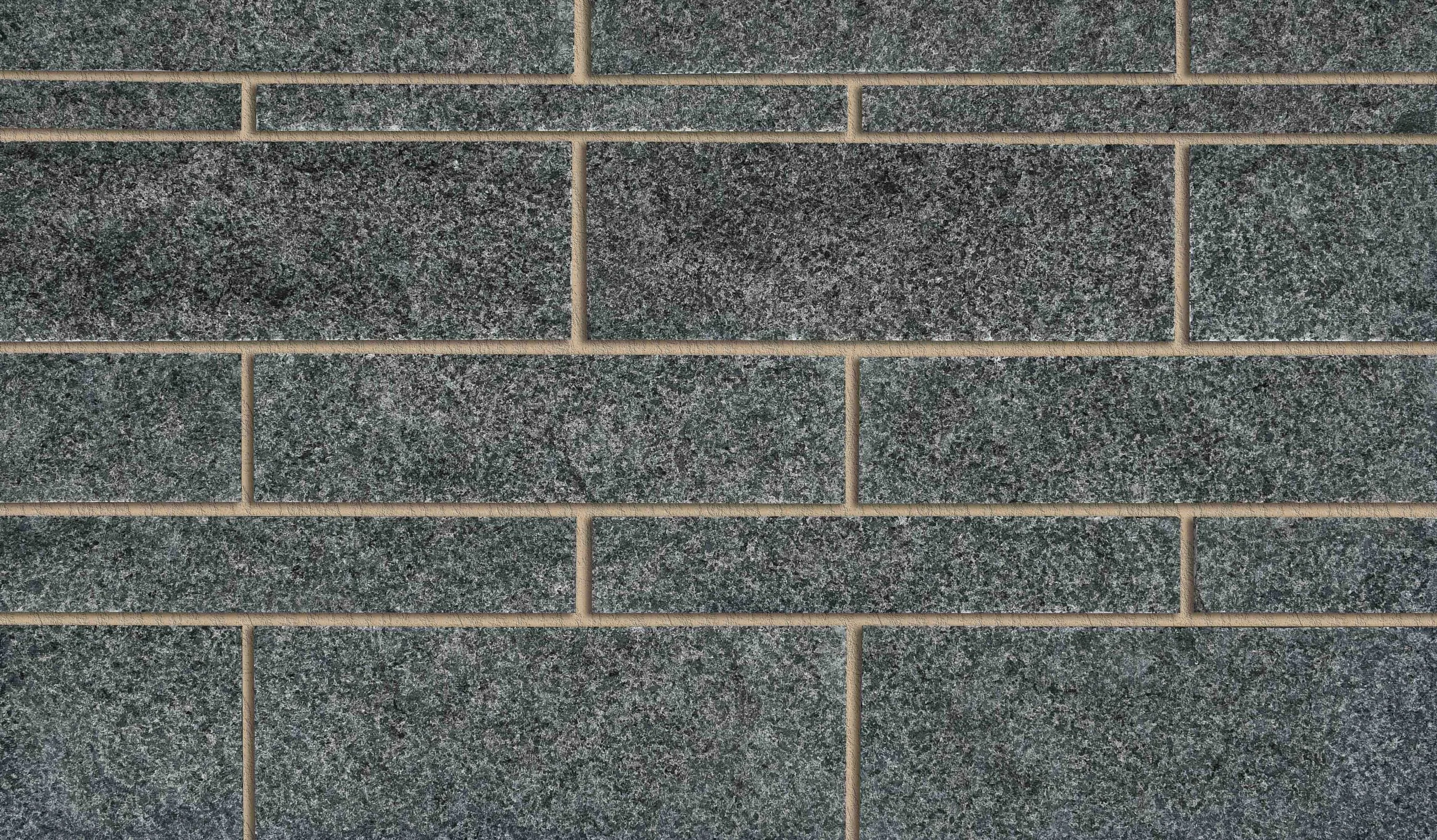 Broadway Split Face - Image 5
