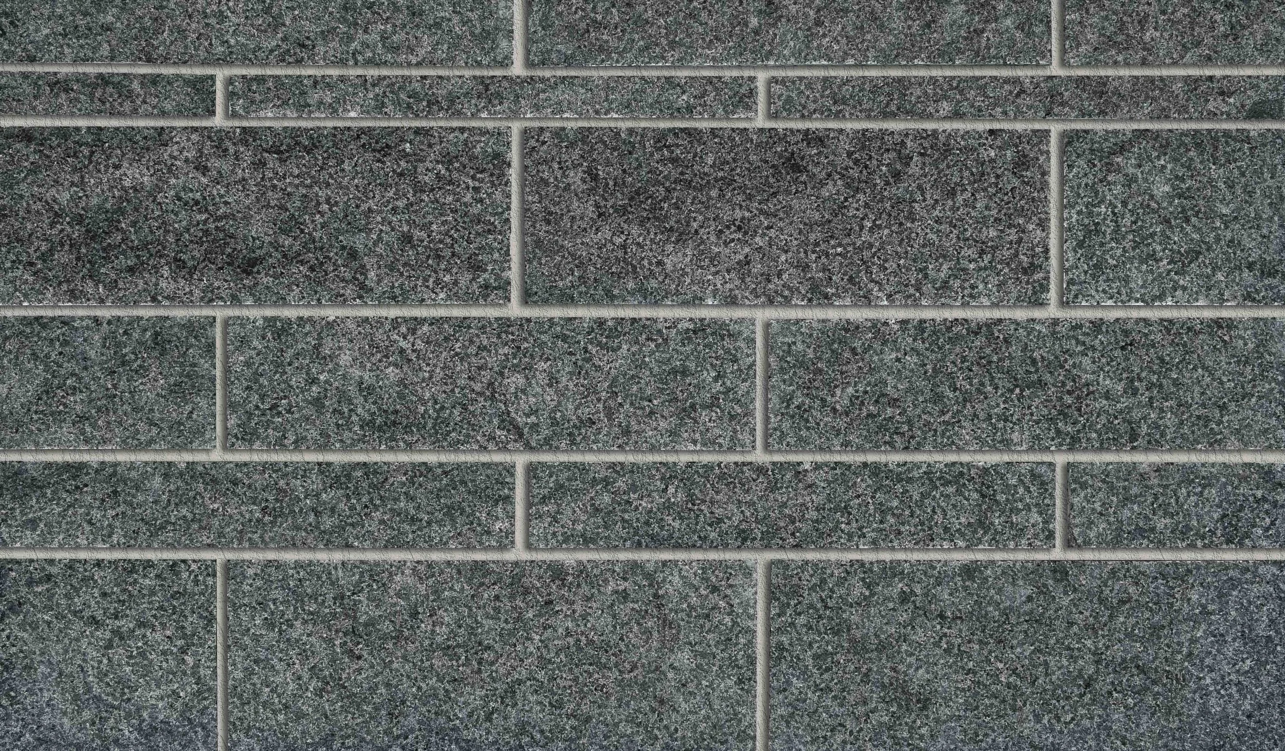 Broadway Split Face - Image 6