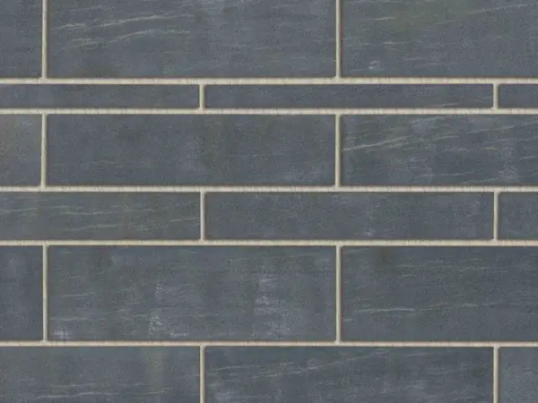 Cambrian Textured