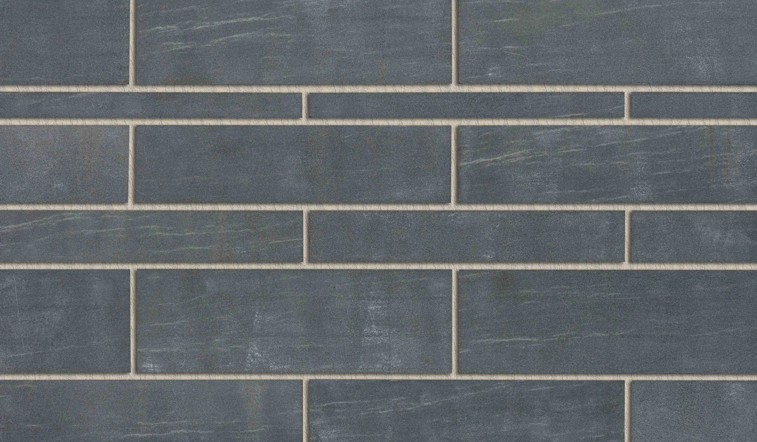 Cambrian Textured