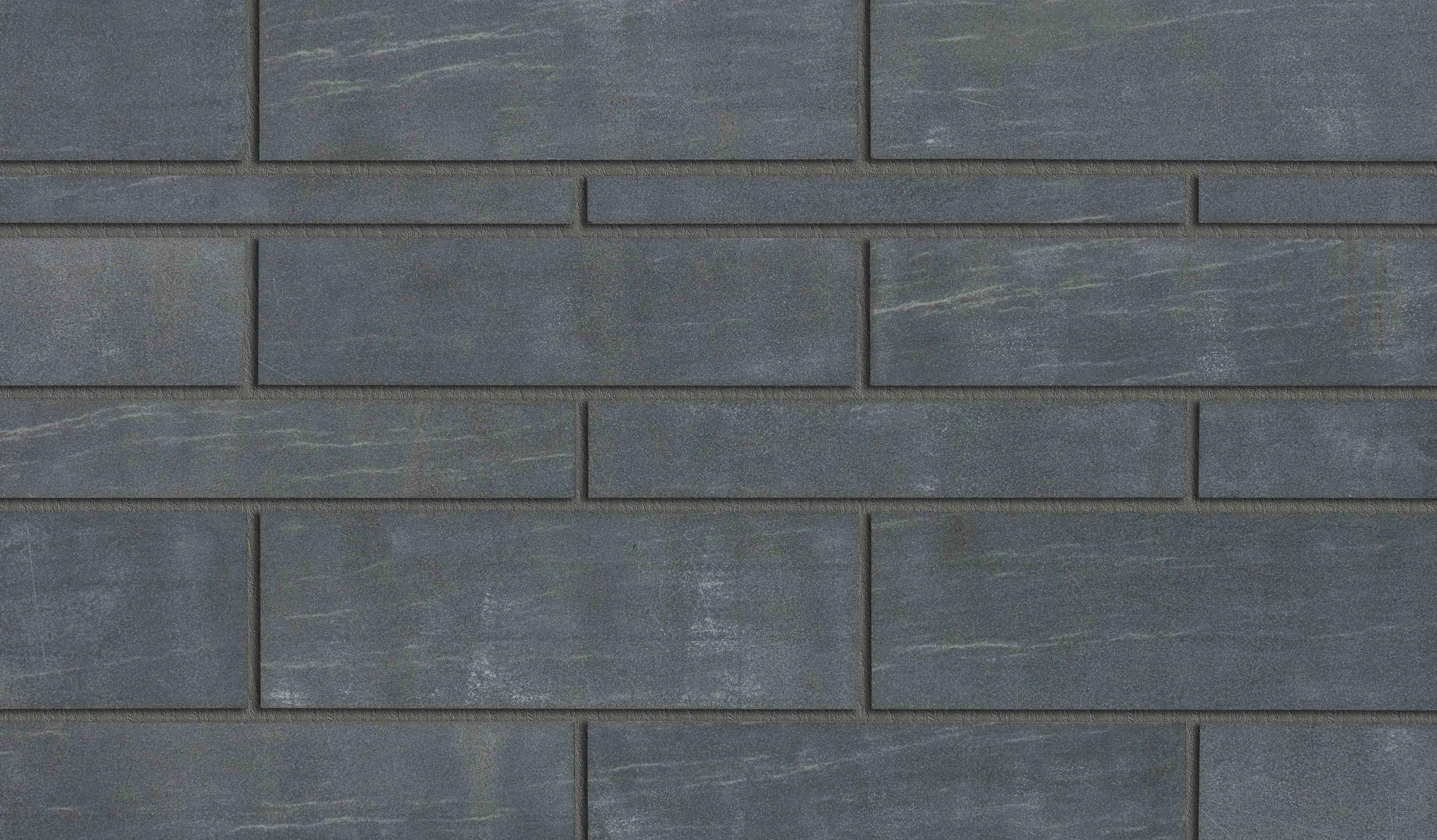 Cambrian Textured - Image 3