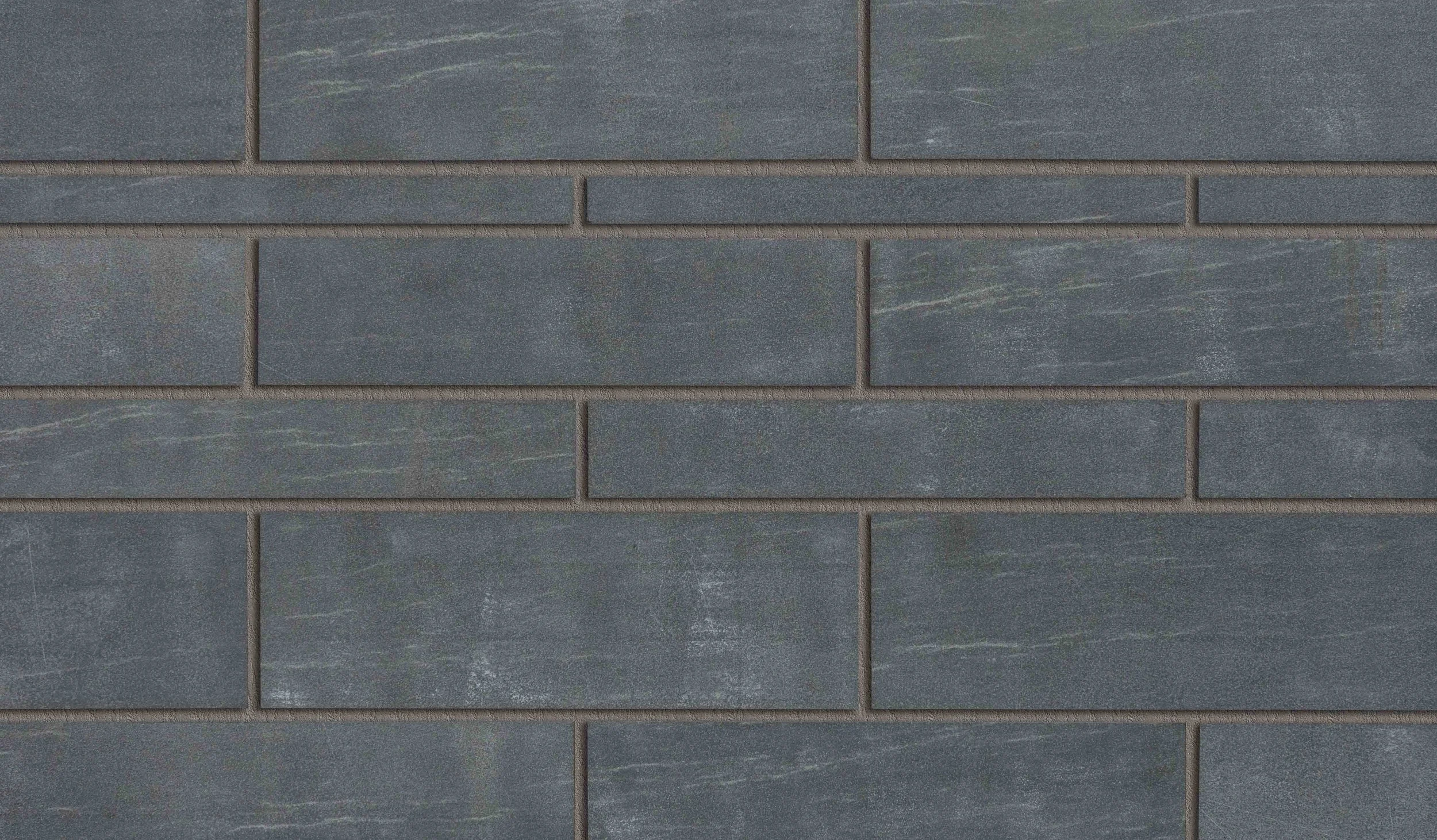 Cambrian Textured - Image 4