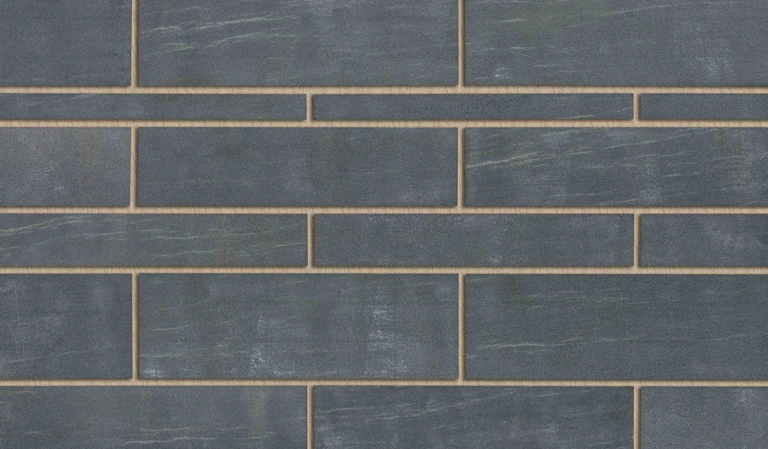 Cambrian Textured - Image 5
