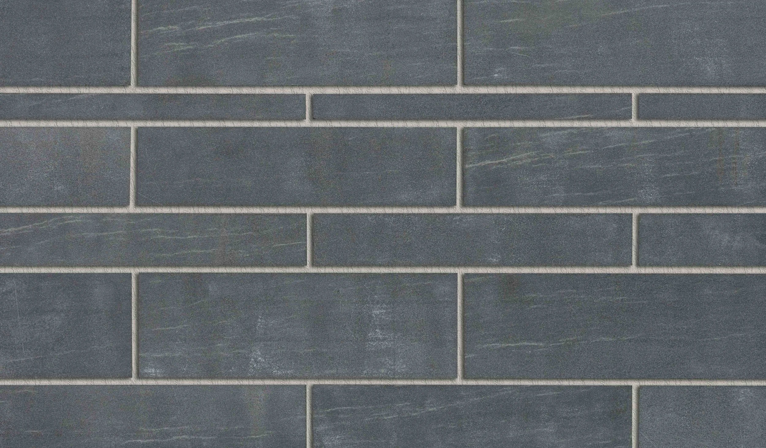 Cambrian Textured - Image 6
