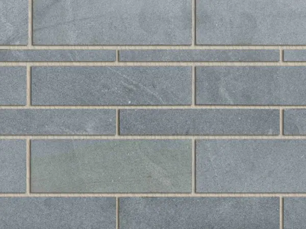 Chinook Textured