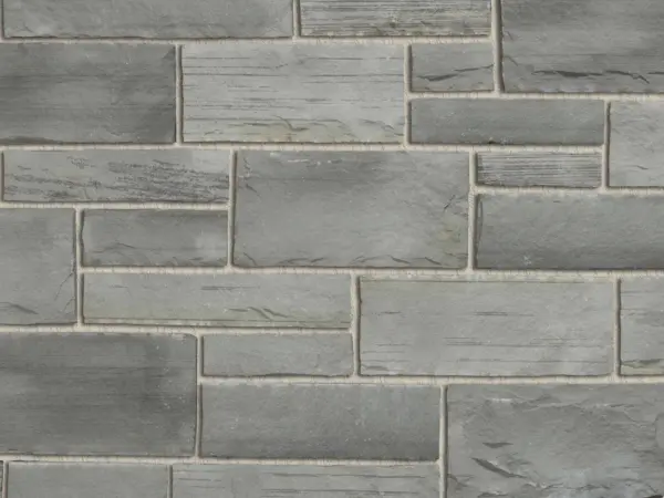 Grigio