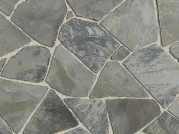 Grigio