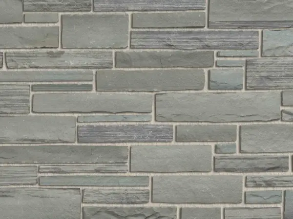 Grigio