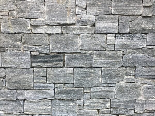 Grey Mica