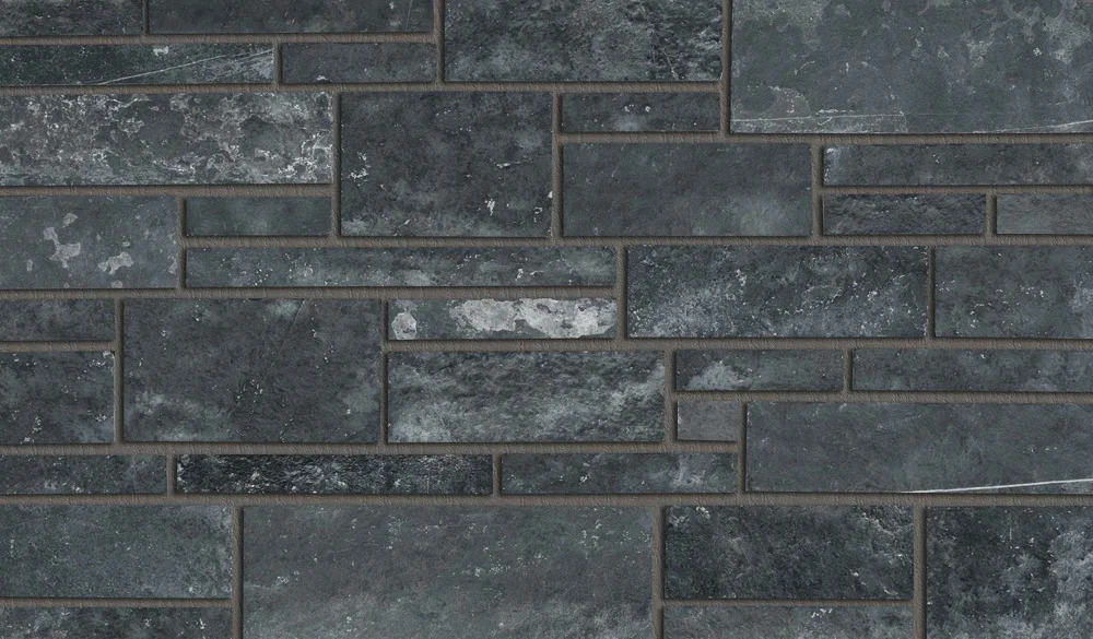 Klondike - Image 6