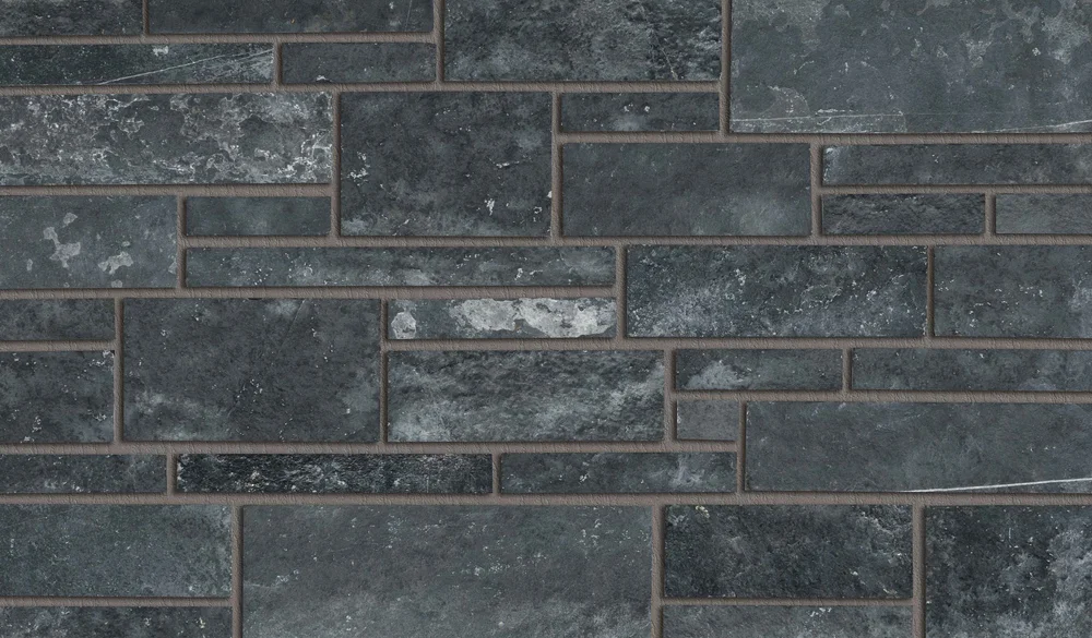 Klondike - Image 5
