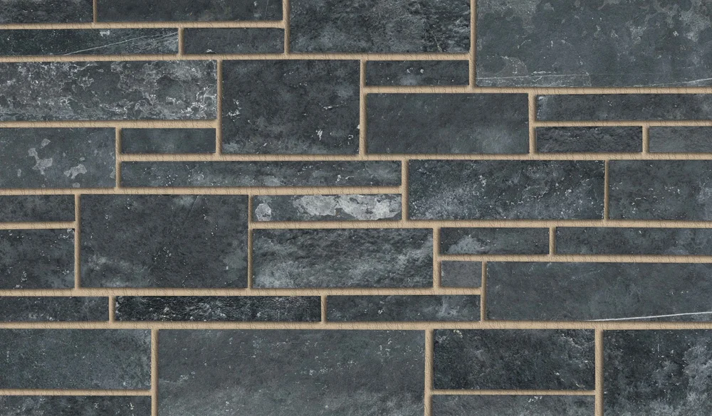 Klondike - Image 3