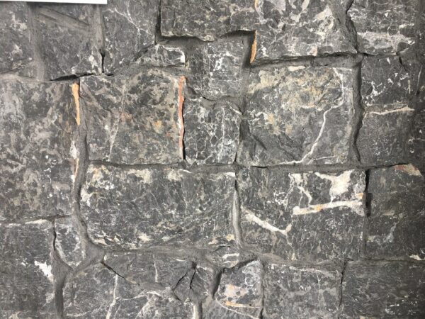 Quarry Stone