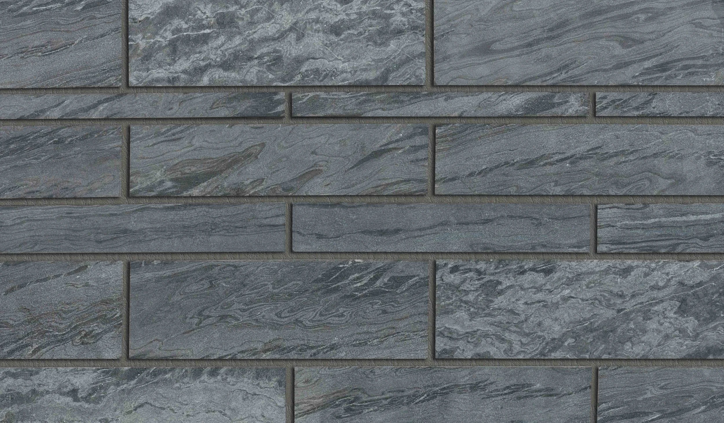 Westcoast® Textured - Image 3