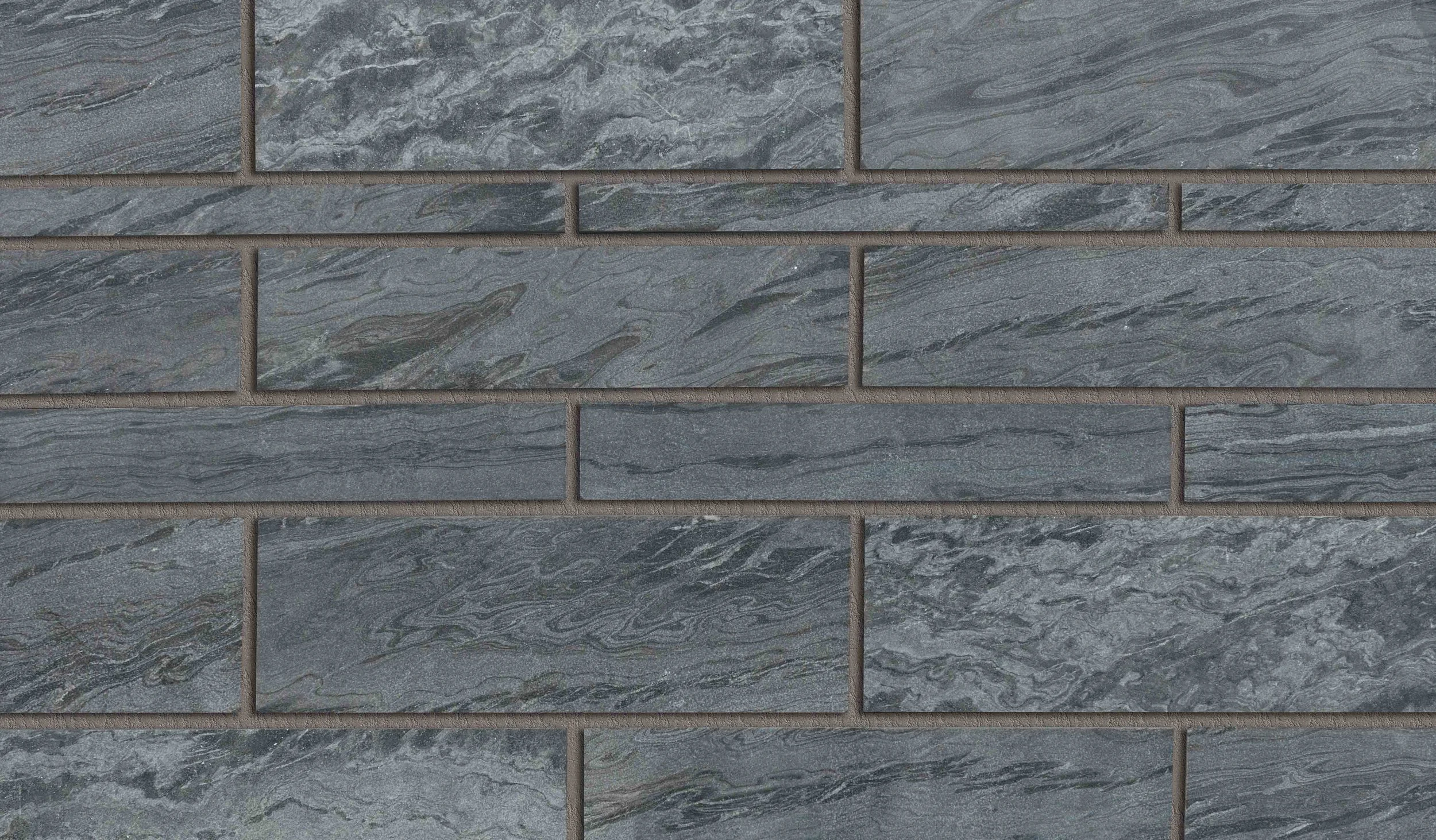 Westcoast® Textured - Image 4