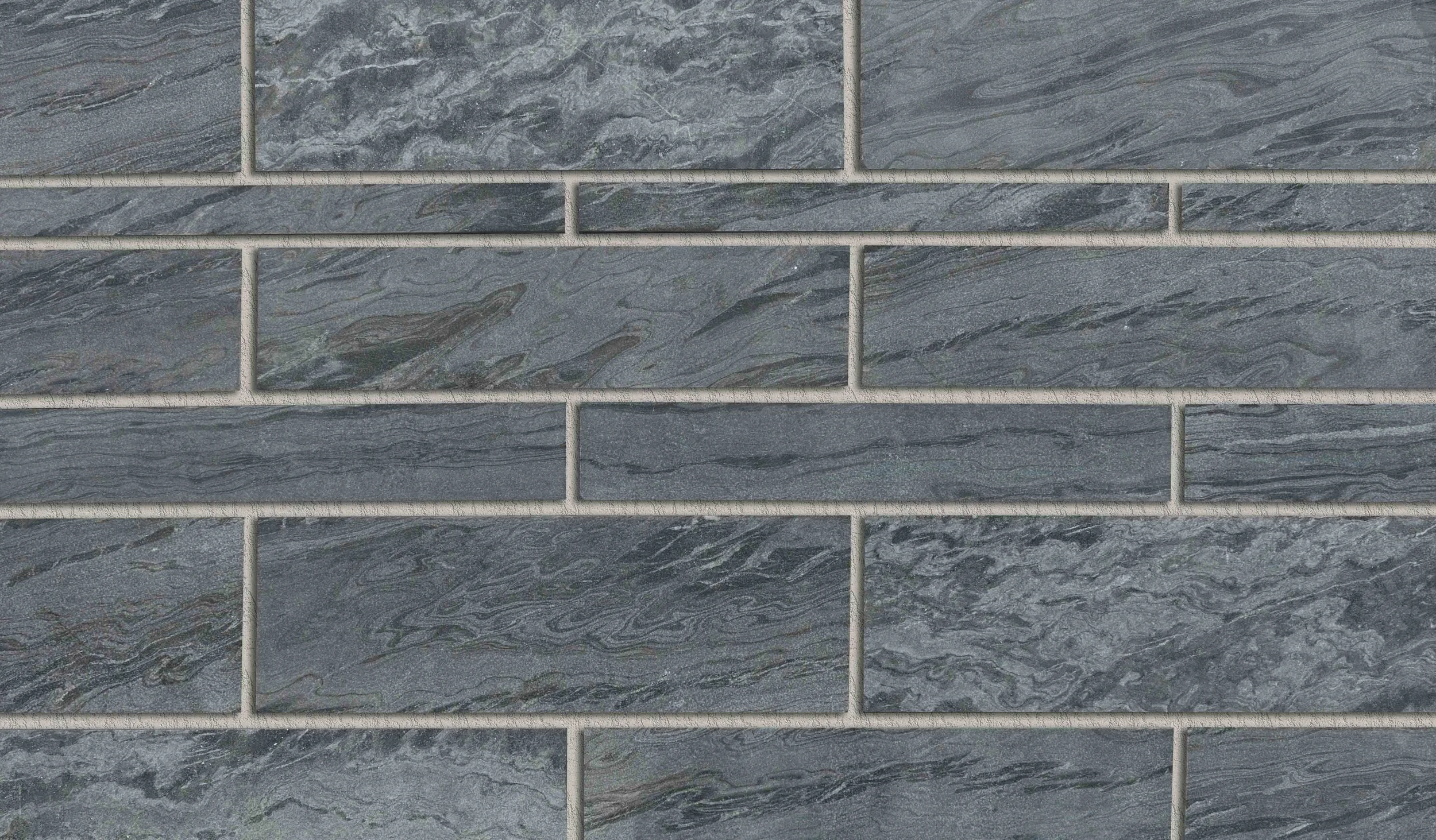 Westcoast® Textured - Image 6