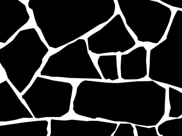 Fieldstone