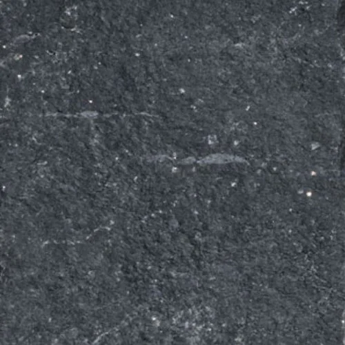 Post Caps - Image 2