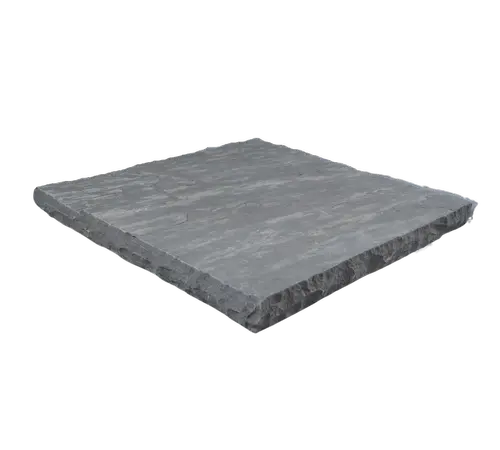 Slabs