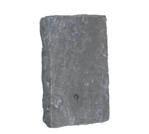 Trimstones