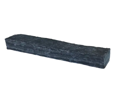 Watertable Sills