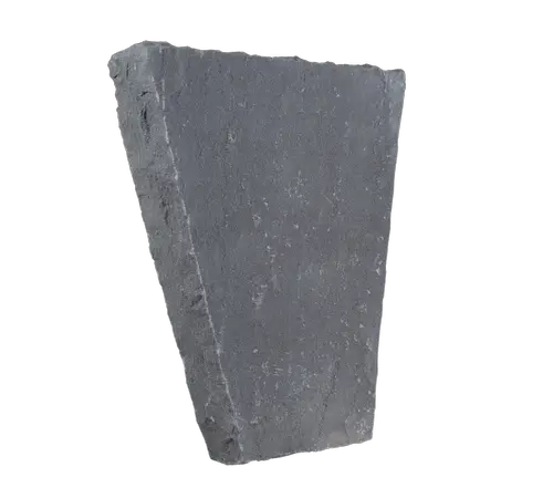 Keystones