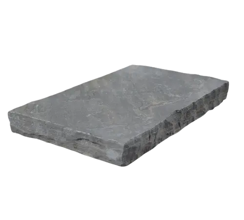 Wall Caps